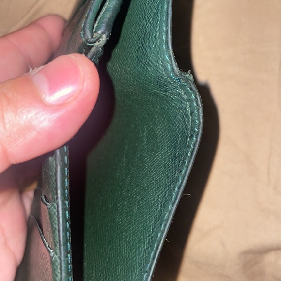 Just wear but in great shape! - Picture 4 of 5